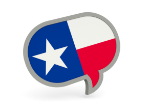 texas peeps logo